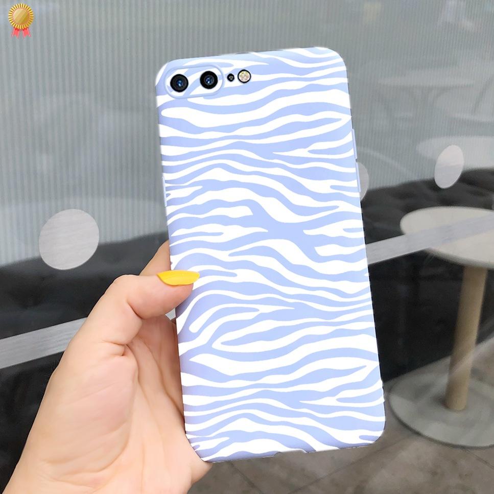 For IPhone 7 Plus 7Plus Case Cute Butterfly Black Silicone Shockproof Capa For IPhone7 Funda For IPhone 7 Plus 7Plus Phone Shell