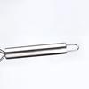 Useful Easy To Use Anti-rust High Hardness Stainless Steel Potato Presser Kitchen Tools Potato Masher
