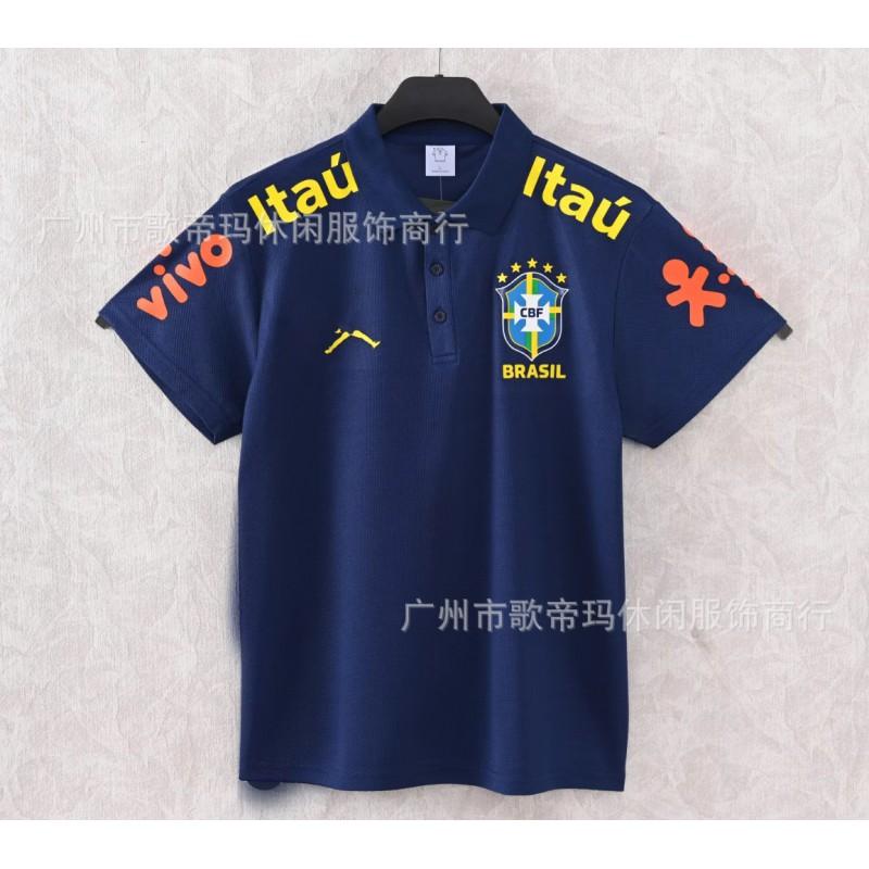 Men Women Football Training Jersey Short Sleeve Sportswear All