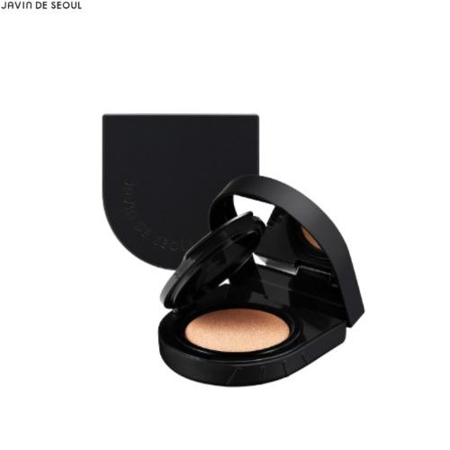JAVIN DE SEOUL Wink Cushion Matte Pocket 8г / 8г*2шт