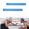 Boxing Training Sticks, Professional Portable Sponge for