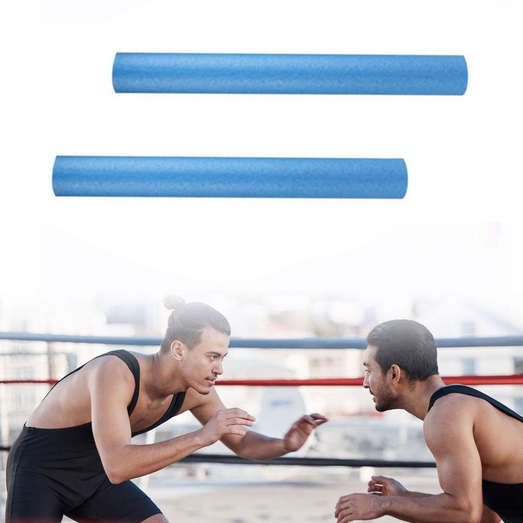 Boxing Training Sticks, Professional Portable Sponge for