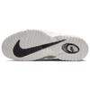 Nike Кроссовки Air Max Penny 1 Social Status Recess Photon Dust Повседневная обувь DM9130-100