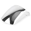 Motorcycle Front Fender ABS Extension Mudguard For Honda GL1800 GL 1800 2001-2014 2015 2016 2017