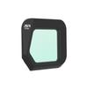 DJI Mavic 3 Youth Edition CPL ND Filter Accessories