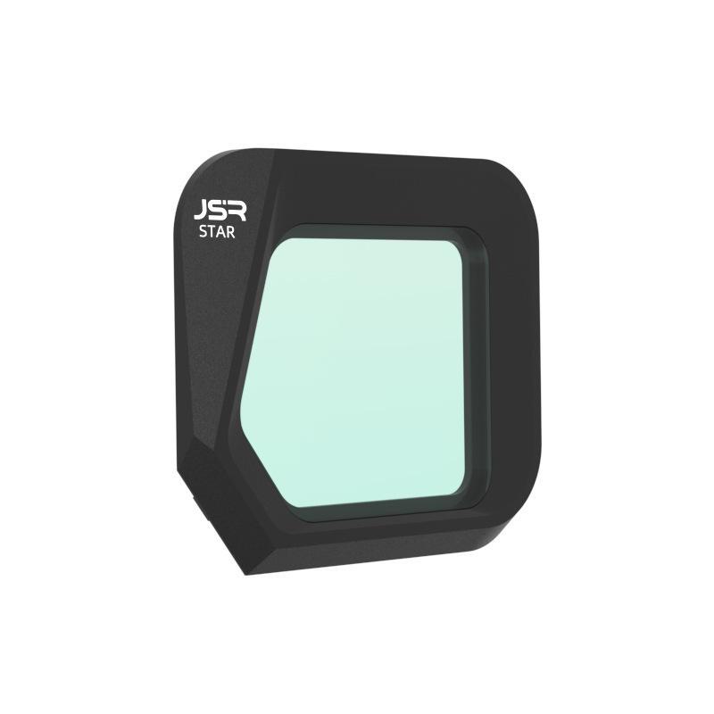 DJI Mavic 3 Youth Edition CPL ND Filter Accessories