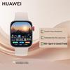 Huawei Умные часы WATCH FIT 3 (Китайская версия)