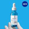 La Roche Posay Hyalu B5 Сыворотка 30мл