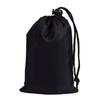 Waterproof Outdoor Organizer Backpack Rain Cover Travel Cosmetic Bag Drawstring Storage Bags