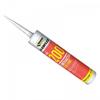 Everbuild Sika Lma 200 Силикон для подрядчиков