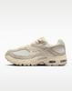 IO4862-100 Nike Air Max Moto 2K SE Sail Phantom Pale Ivory (Женский)