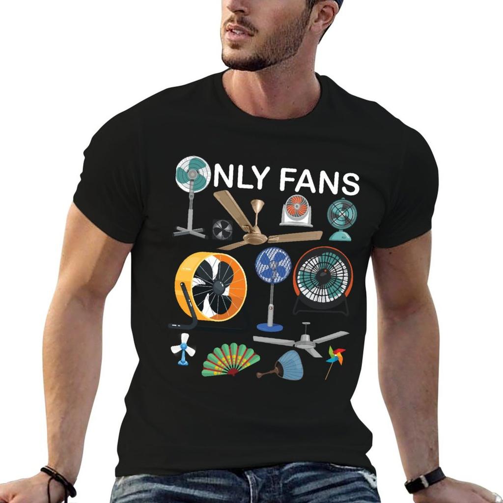 Only Fans Art Funny TShirt Unisex t shirts high quality luxury brand t shirts for Unisex slim fit t shirts for Unisex pack white Tshirt