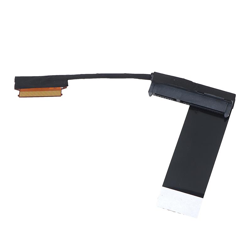 Кабель для HDD SSD для ноутбука ThinkPad T570 T580 P51s P52s SATA Жесткий диск wir