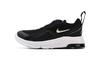 Air Max Motion Mesh Износостойкие, Дышащие и Сбалансированные Легкие AQ2744-019