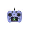 JUMPERRC ELRS 2.4G Radio Transmitter