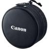 Canon Lens Cap for EF 400mm LIS III USM E-180E F/2.8 (L-CAPE180E)
