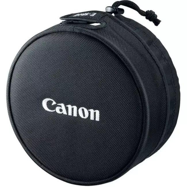 Canon Lens Cap for EF 400mm LIS III USM E-180E F/2.8 (L-CAPE180E)