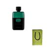 Gucci Essence Of Sinful Love Мужские духи Ароматическая туалетная вода 50 мл/90 мл