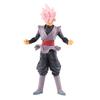15-18cmAnime Z Figure Super Saiyan Goku Vegeta Tien Shinhan Vegetto Action Figure Pvc Statue Collection Model Toys