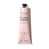 Cherry Blossom Hand Cream 150ml