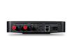 Сетевой стример-усилитель BlueSound POWER NODE EDGE (белый)