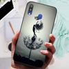 Чехол для телефона Samsung Galaxy M20 M30 Ударопрочный чехол для Samsung M20 2019 M205 M205F Чехлы Силиконовые Fundas Бампер Coque
