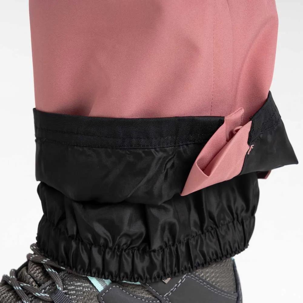 Dare2B Брюки Diminish