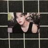 [USED] Korean BTS BE Limited Unreleased Lucky Drop Jimin Trading Card