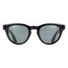 Солнцезащитные очки Ray Ban Meta Rw4013 Headliner Gen 2 601 71 Унисекс