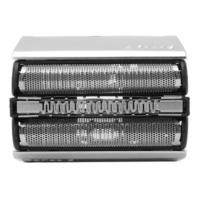 Профессиональная режущая головка для электробритвы, аксессуар для Braun 5 Series 5020S (52С)
