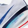 Nike Кроссовки для шоссейных гонок Vapor Fly 4 'Серый/Синий' HF6414-001 Мужской размер