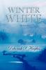Книга Winter White
