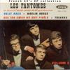 CD LES FANTOMES - French 60's Ep Coll V.2  517762 Magic Records 1995 France Rock Used