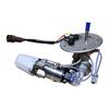 For M50 For Suzuki 15100-39G10 Fuel Pump Assembly Motorcycle Repair As Shown Direct Fitment Type OE Reference Check