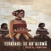 Tepatasi Le Aualuma by Elle A. Lagaaia Paperback Book 9798889103523