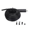 WiFi Borescope 720P IP67 Waterproof Inspection Camera Wireless Endoscope with 6 LEDs for Android