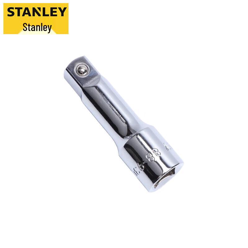 Удлинитель Stanley с приводом 1/2 дюйма