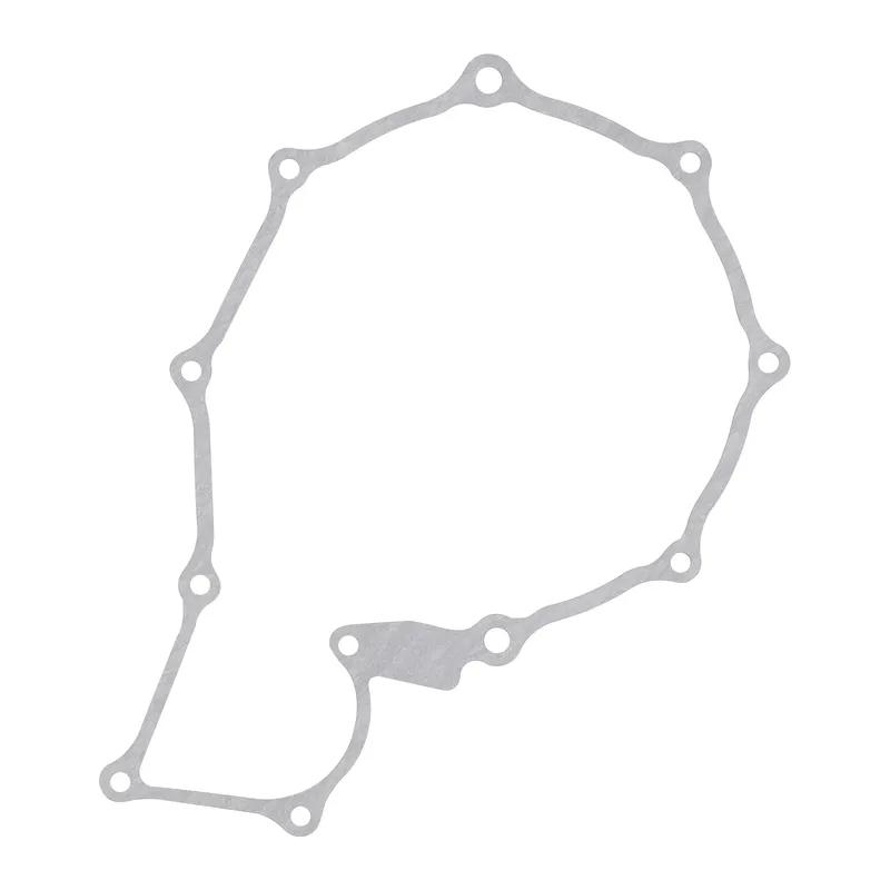 Cylinder Engine Cover Gasket Kits For Honda XRV750 africa twin 91-00 XL600V transalp 600 91-99 VT600C shadow 90-98 NV600 NV400