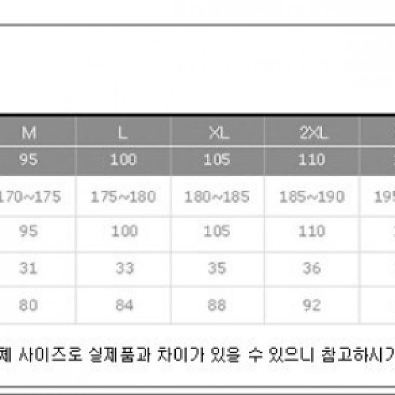Adidas Короткие шорты Tastigo19