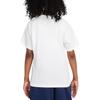 Новые футболки Nike для школьников HQ3226-100