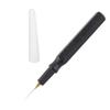 Professional Watch Lubricant Oiler Watch Oil Pin Pen Watch Repairing Tool for Watchmakers
