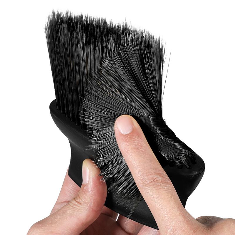 1 шт. Инструмент для чистки салона автомобиля Щетка для чистки воздуховыпускного отверстия кондиционера для MINI Cooper One JCW Clubman Countryman R55 R56 F55 F56 R57 R58 R59