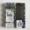 / WNMG080408-TF IC907 /Industrial Indexable Carbide Inserts 10 PCS