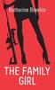 Книга The Family Girl : 1