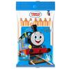 Thomas & Friends Сосиски из трески глубоководной для детей