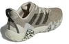 Adidas CodeChaos 22 'Bliss Linen Green' GX2617