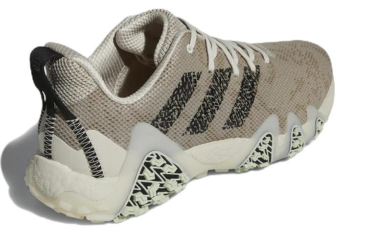 Adidas CodeChaos 22 'Bliss Linen Green' GX2617