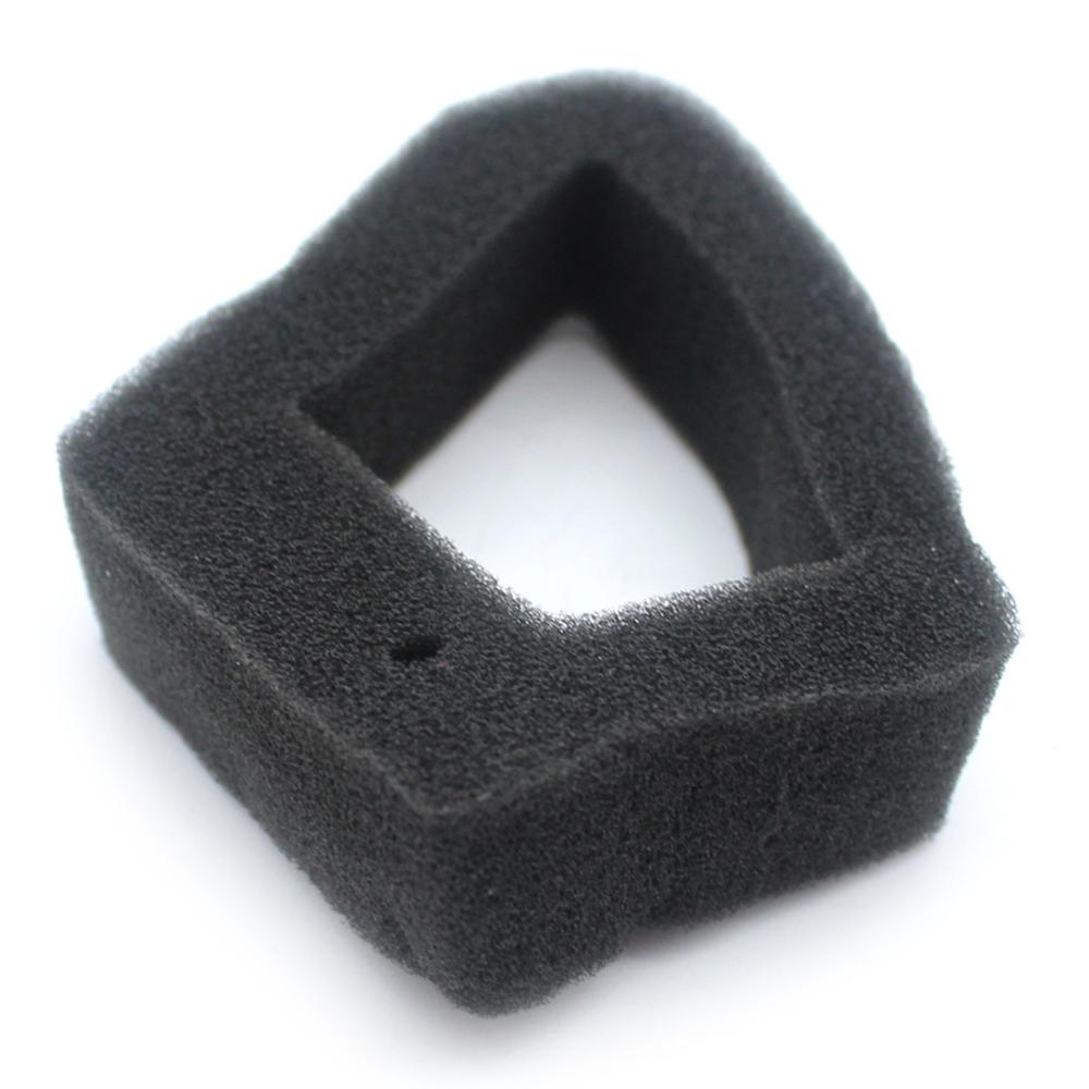 10 шт воздушный фильтр для двигателя HONDA GX35 GX35NT HHT35S HHT35 17211-Z0Z-000