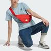adidas Футболка Change Through Graphic Tee с цветочным принтом, спортивная повседневная футболка с коротким рукавом, женские топы, синяя IM4271