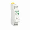 Disjoncteur - SCHNEIDER ELECTRIC - R9PFC632 - Blanc - 32A - Utilisation Intérieure